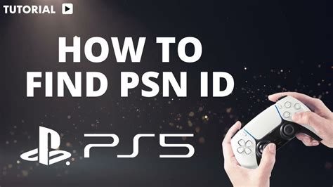 find psn account id|psn account id lookup.